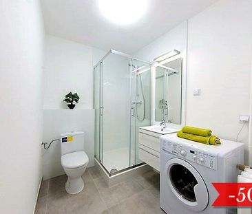 Pokój, ul. Bolesławiecka - Фото 3