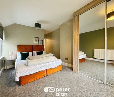 Donald Street, CARDIFF - Photo 3