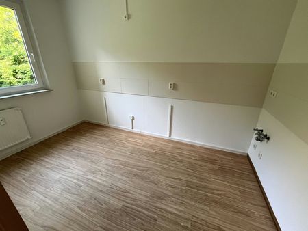 +++Einziehen und wohlfühlen+++ - Foto 4