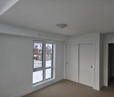 For Lease - 55 Romilly Avenue Unit# 23, Brampton, Ontario - Photo 6
