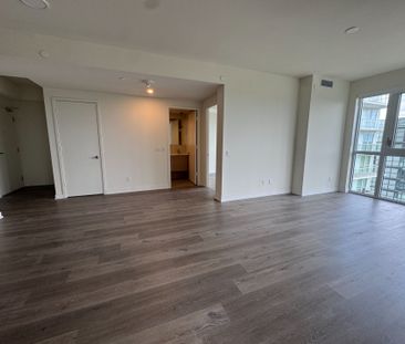 For Lease - 10 Deerlick Court Unit# 1016, Toronto, Ontario - Photo 6