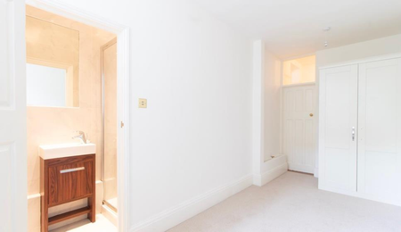 Maida Vale - Photo 3