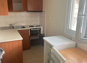 Studio/Γκαρσονιέρα για ενοικίαση - Τρίπολη, - Φωτογραφία 3