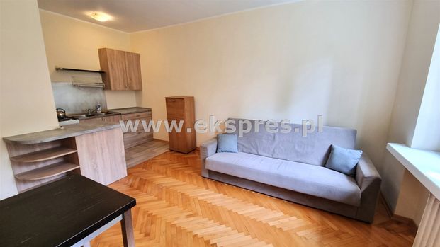 Łódź, - Photo 1