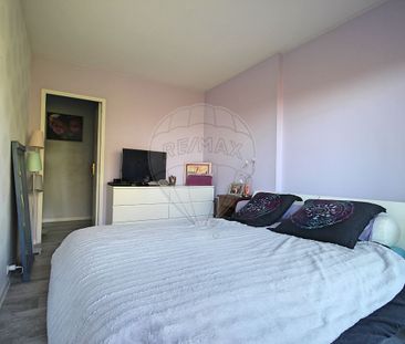 Appartement 2 chambre(s) à louer - Le Coudray-Montceaux - Photo 4