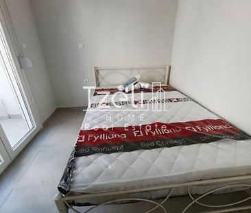 Διαμέρισμα 27 τ.μ. για ενοικίαση, Αθήνα - Νότια Προάστια, Ζωγράφου - Photo 4