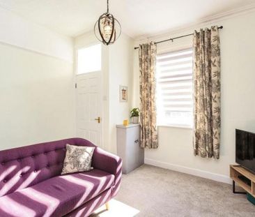 2 bedroom house to rent - Photo 3