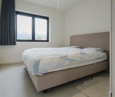 Appartement te huur in Kortrijk - Foto 6