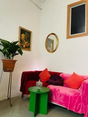 Carrer del Consell de Cent, Barcelona, Catalonia 08011 - Photo 1