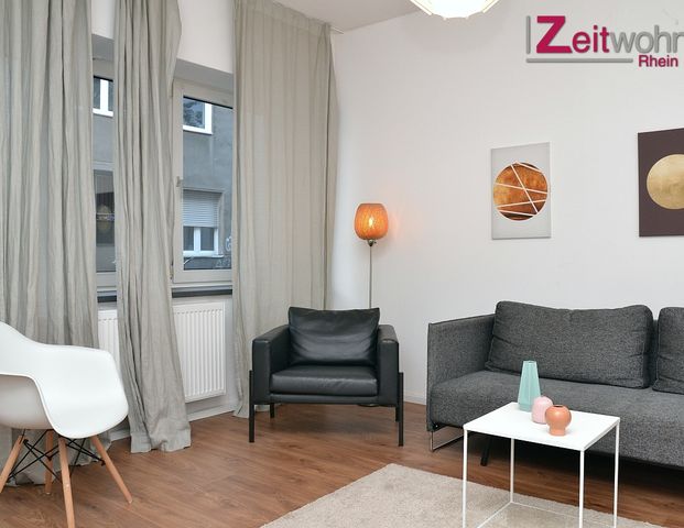 Miete inkl. Nebenkosten: 1.250 € pro Monat, plus Strom, inkl. Heizung - Photo 1