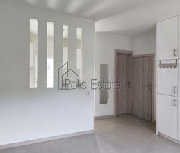 Studio/Γκαρσονιέρα για ενοικίαση - Ιωάννινα, - Photo 5
