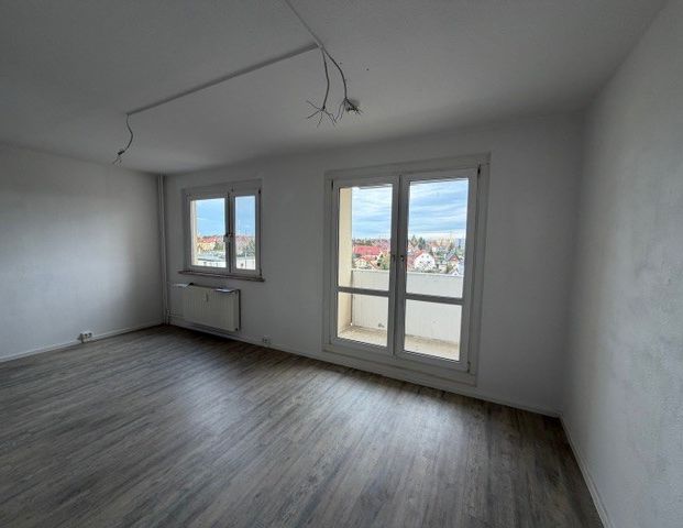 Your new home awaits you! - Foto 1