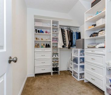 For Lease - 117 Norma Crescent Unit# Main & Upper, Guelph, Ontario - Photo 2