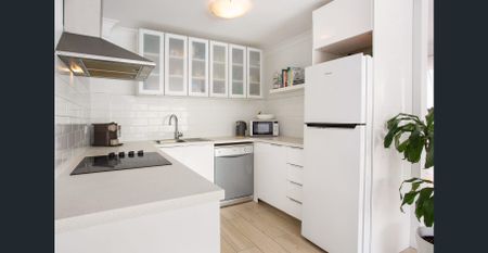 RENT WILL INCREASE TO $750pw MID MARCH 2026 - MARDI GRAS - Photo 5