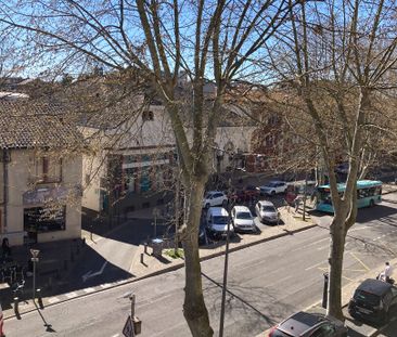 Location Appartement 4 pièces 97m² - Photo 4