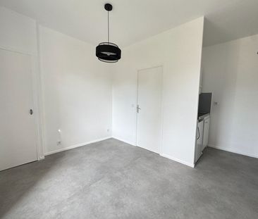 Appartement T1 à Rennes - Photo 3