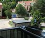 DIRECTREAL|Pod lesom 2 izb.byt 59 m2, balkón, pivnica, garáž.státie... - Photo 6
