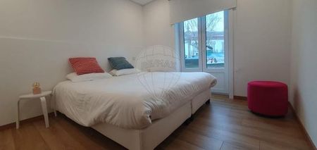 Apartamento T2 - Photo 4