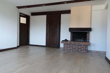 Apartment 3.5 rooms - Foto 3