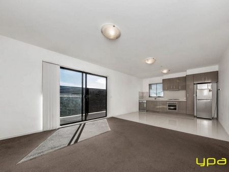 17/23 Edith Street, DANDENONG - Photo 5