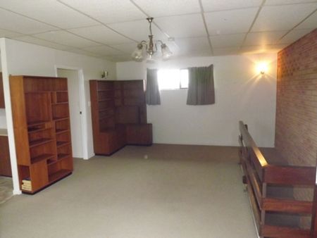 2 Bedroom Unit at the Top of the Range! - Photo 5