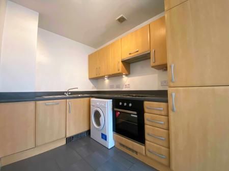 Rutland St, City Centre, Leicester, LE1 - Photo 5