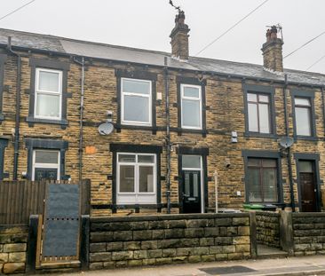 SCOTCHMAN LANE MORLEY - Photo 3