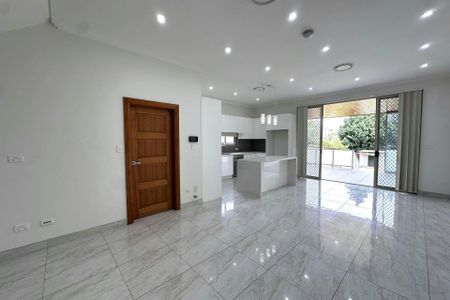 20A Brennan Road - Photo 3