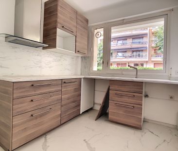 Apartment - Photo 2