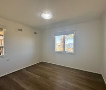 Updated Family Home - Photo 5