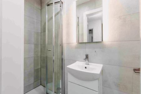 1 Beds 2 Baths - Photo 5