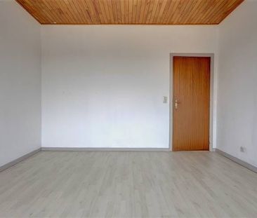 Appartement te huur - Photo 2