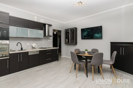 Kraków, Przewóz, Przewóz - Photo 3