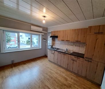 Een gerenoveerd appartement in het centrum van Westmalle - Photo 2