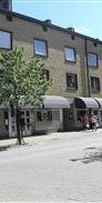 Järnvägsparken 2, 34230, ALVESTA, Sverige - Foto 3