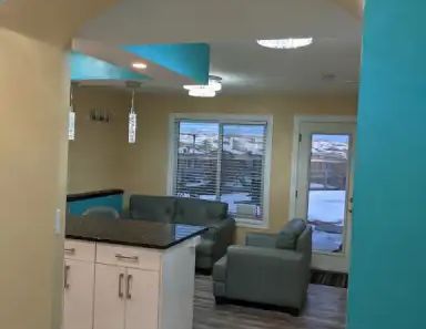 1 Bedroom | Calgary - Photo 1