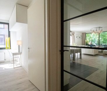 Appartement te huur: Baden Powellweg 58-B 1069 LK Amsterdam - Photo 5