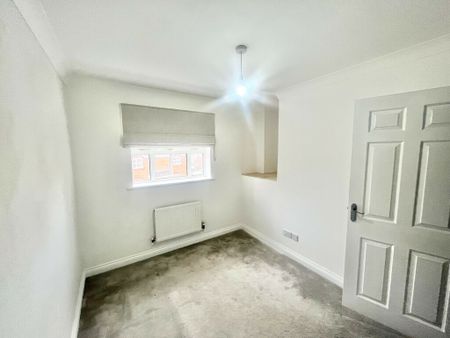 Coalridge Crescent, Killay, Swansea - Photo 5