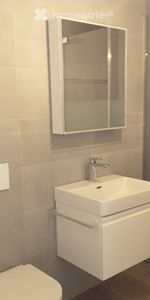 Eine Wohnung die begeistert - Photo 4