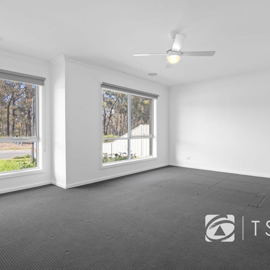 Family Home in Epsom - Photo 1