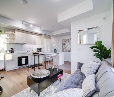 Blantyre Avenue - Photo 1