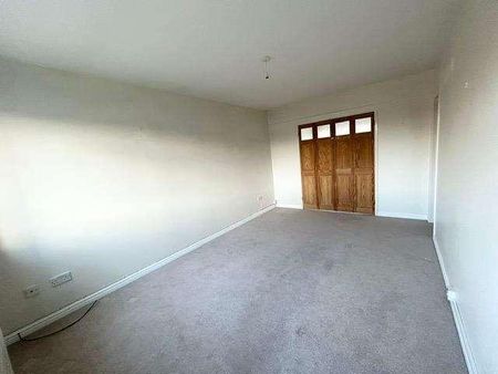 Boundary Road, Newbury, RG14 - Photo 5