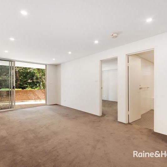 12/2-4 Frances Street, Randwick, NSW 2031 - Photo 1