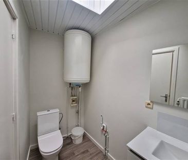 Appartement te huur - Photo 5