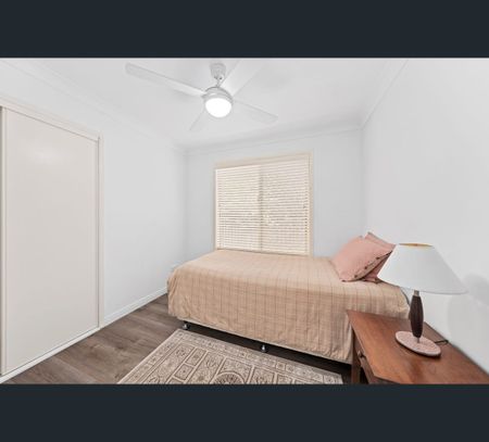 2 Carl Jung Ct, Victoria Point, Qld 4165 - Photo 4