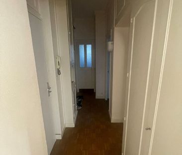 T2 - 2 Piece(s) - 38 M2 - Photo 4