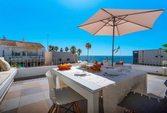 Apartamento T3 em Faro