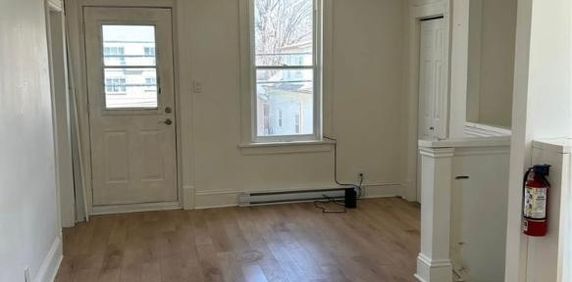 5 1/2 logement - Photo 2