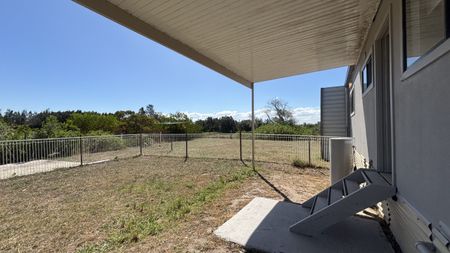 69C Fullerton Cove Rd, 2318, Fullerton Cove - Photo 4