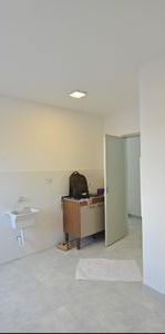 Studio para alugar com 16m², 1 quarto e sem vaga - Photo 1